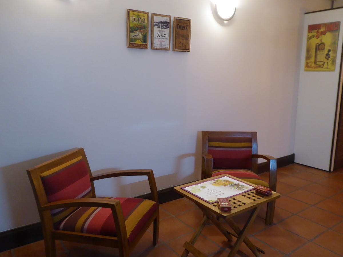 Habitation Desrosiers Daire Les Trois-Ilets Dış mekan fotoğraf